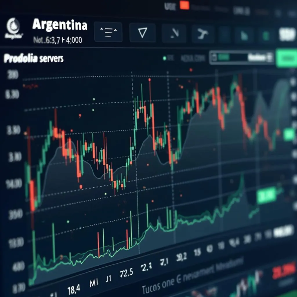 Gestión de Inversiones