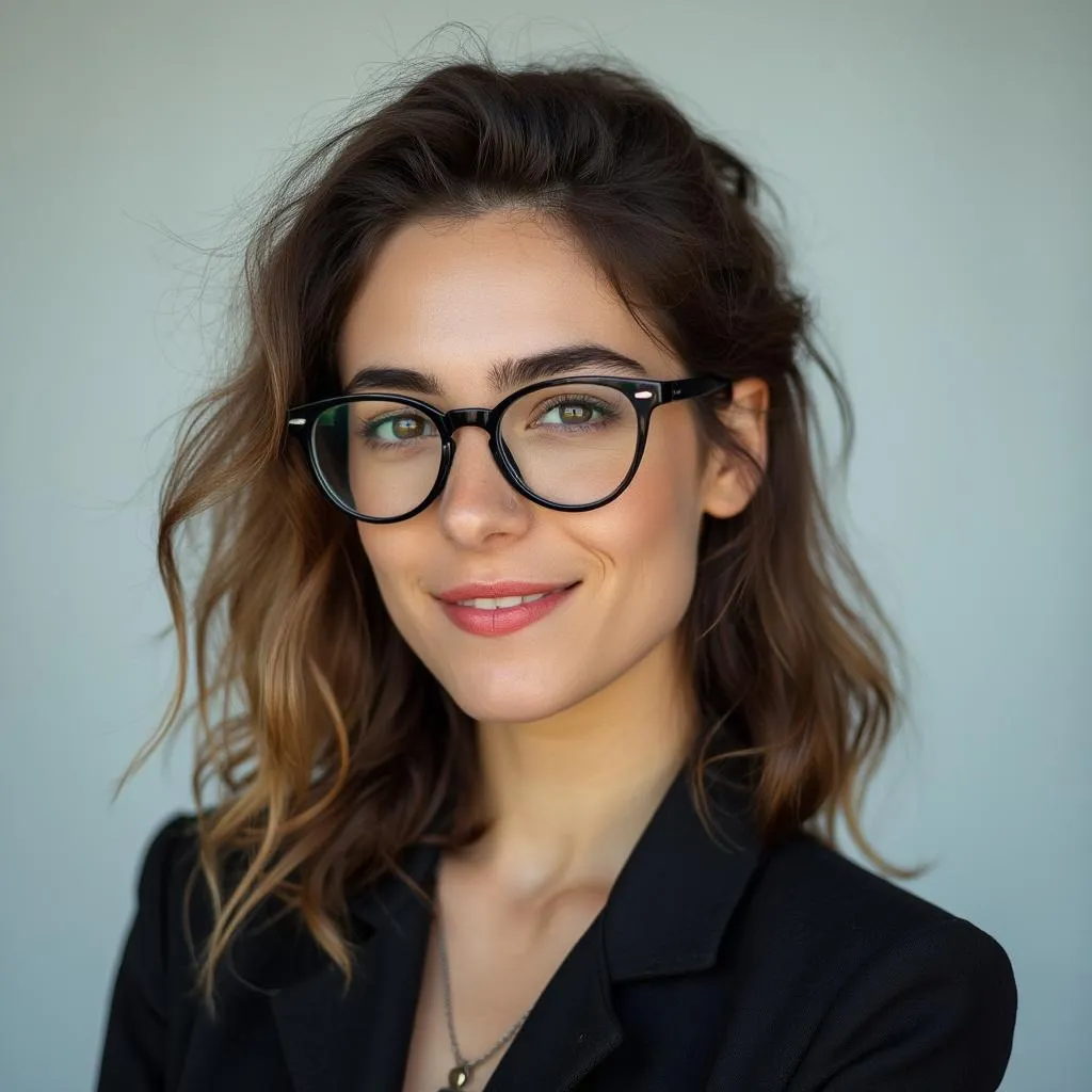 Valeria Gutiérrez